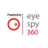 EyeSpy360 logo