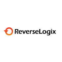 ReverseLogix logo