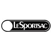 LeSportsac logo