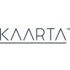 Kaarta (company) logo