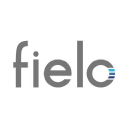 Fielo logo