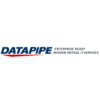 Datapipe logo