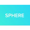 Sphere (software company) logo