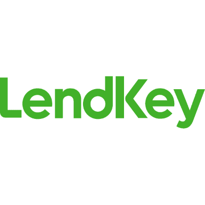 LendKey logo