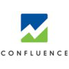 Confluence (company) logo