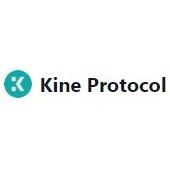 Kine Protocol logo