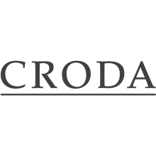 Croda International logo