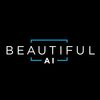 Beautiful.AI logo