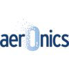 Aeronics logo