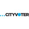 CityVoter logo