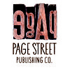 Page Street Publishing logo