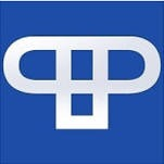 Andritz Powerlase Ltd. logo