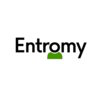 Entromy logo