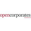 OpenCorporates logo