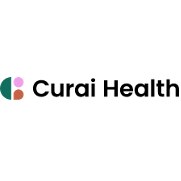 Curai Health logo