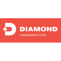 Diamond Therapeutics logo