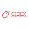 Cedex Technologies logo