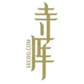 Secoo logo