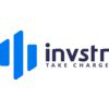 invstr logo