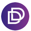 Dogami logo