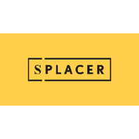 Splacer logo