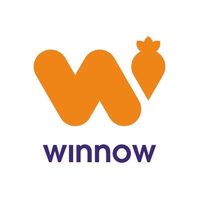 Winnow Solutions logo