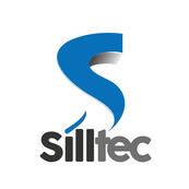 Silltec SAS logo