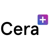 Cera logo