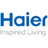 Haier Appliances India Pvt Ltd logo