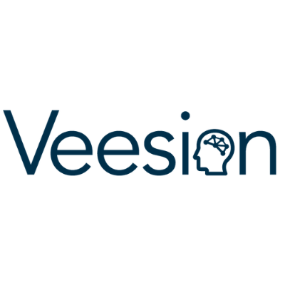 Veesion Ltd logo