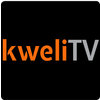 kweliTV logo