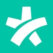 docplanner logo