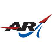 Aerojet Rocketdyne logo