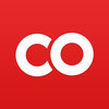 CO Everywhere logo