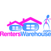 Renters Warehouse logo