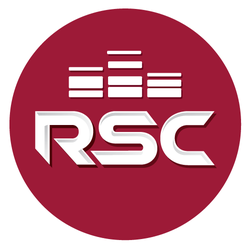 RSC Motors, Inc. logo