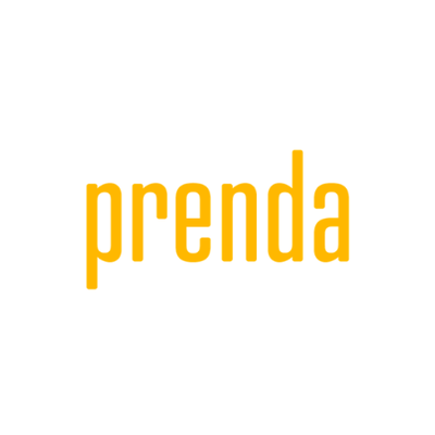 Prenda (Ed Tech company) logo