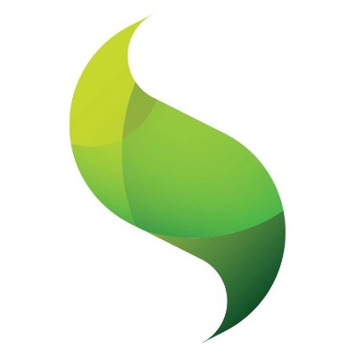 Sencha logo