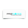 Prizmatics logo