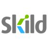 Skild logo