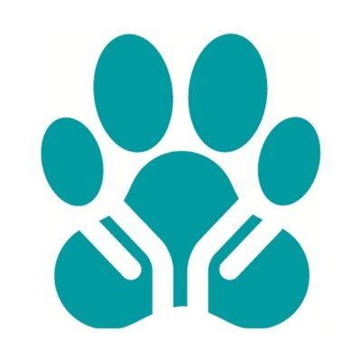 PetMedix logo