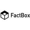 FactBox logo