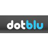 DotBlu logo