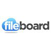 Fileboard logo