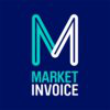 MarketInvoice logo