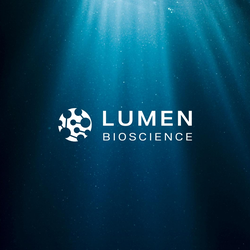 Lumen Bioscience logo