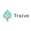 Traive logo