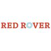 Red Rover (company) logo