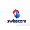 Swisscom Ventures logo