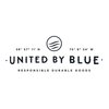 United By Blue logo